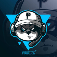 Nawe13