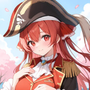 PetalPirate