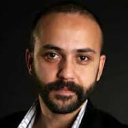JuN MisuGİ