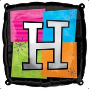 HuCiak