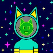 Space_cat9999