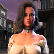 Deadrock Redemption 2