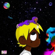 Lil uzi vert