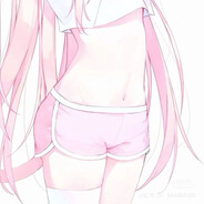 :9