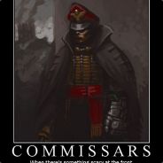 Cadet_Commissar