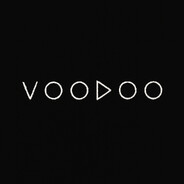 ▶ vøødøø.exe