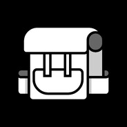 Inventario Games