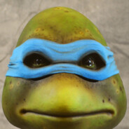 Tortuga