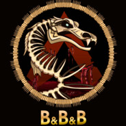 B&B&B_YouTube