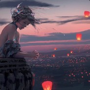 Estel