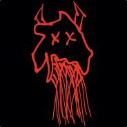saiyanJUG_84