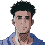 Huzza1h
