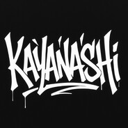 Kayanashi