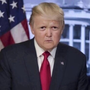BUGEMmvp