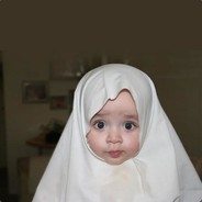 gfjxxfhg