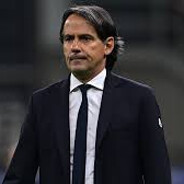 Simone Inzaghi