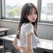 HEART SINB