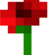 redmak24