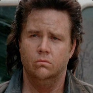 Eugene