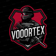 ☣乡☯✯TSM-VORTEX✯☯☜