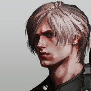 Void