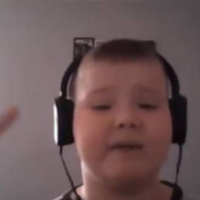 trzmiel
