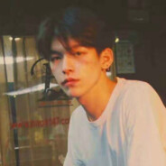 不穿秋裤o