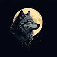 WOLF1K