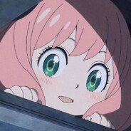 Give my 1500MMR back