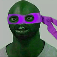 Apcuk