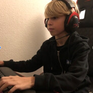 Nor