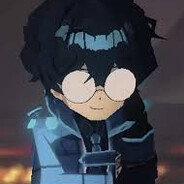 Nekso
