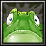 Steam profile picture for @naturally