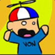 VonSmall