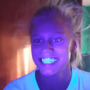 anoz
