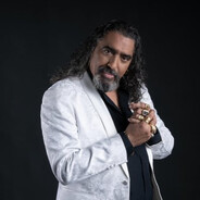gitano de oro