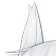 The forgotten who returned