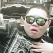 pdd