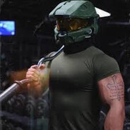 ChrisPBacon2