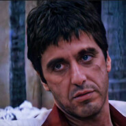 Billy Weinstein