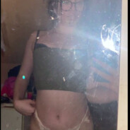 młody_cygan4420