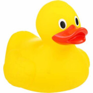 quack