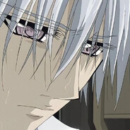 fake depression