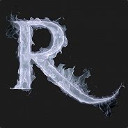 Steam profile picture for @swipe