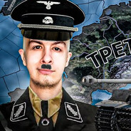 пидораааас