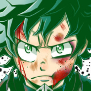 DekU