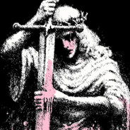 heavyklitor