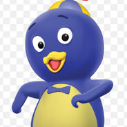 PABLO