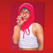 Bini.Manoy