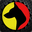 Group Avatar